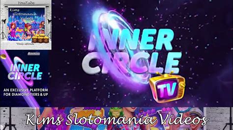 slotomaniavip.com|slotomania inner circle.